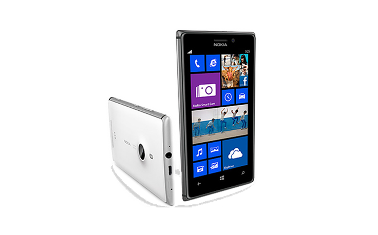 nokia.png